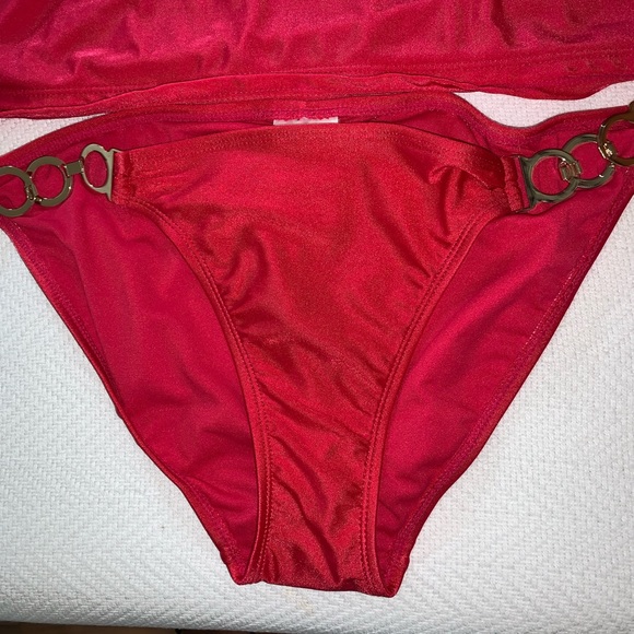 Ms America Catalina 2 Piece Swimwear - Picture 4 of 7